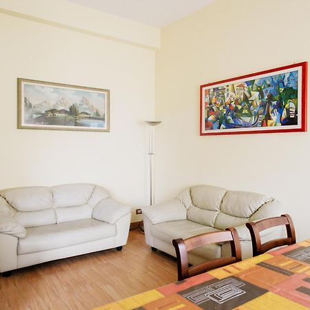 Casa Angelina Con 3 Camere Da Letto Rome Exterior photo