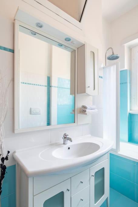Casa Angelina Con 3 Camere Da Letto Rome Exterior photo